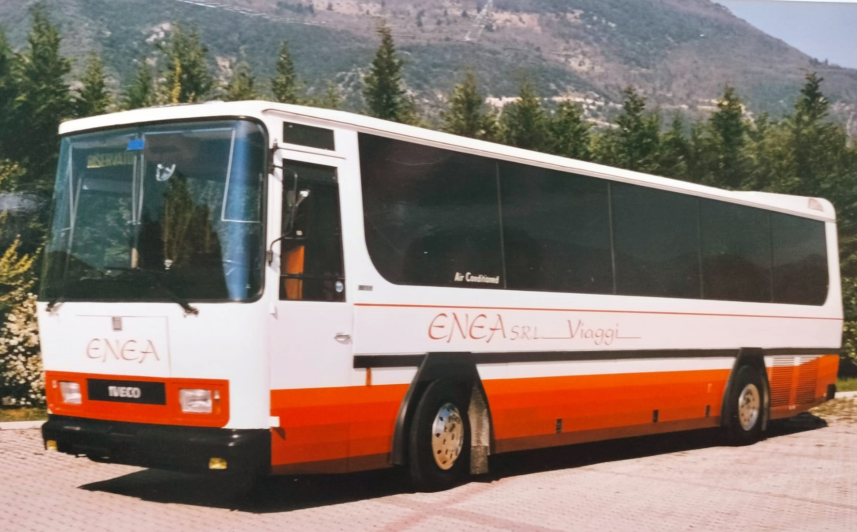 370 menarini