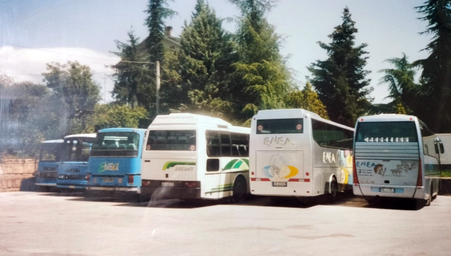 foto pulman 2